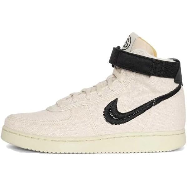 Amazon | [ナイキ] STUSSY Vandal High ステューシー バンダル ハイ